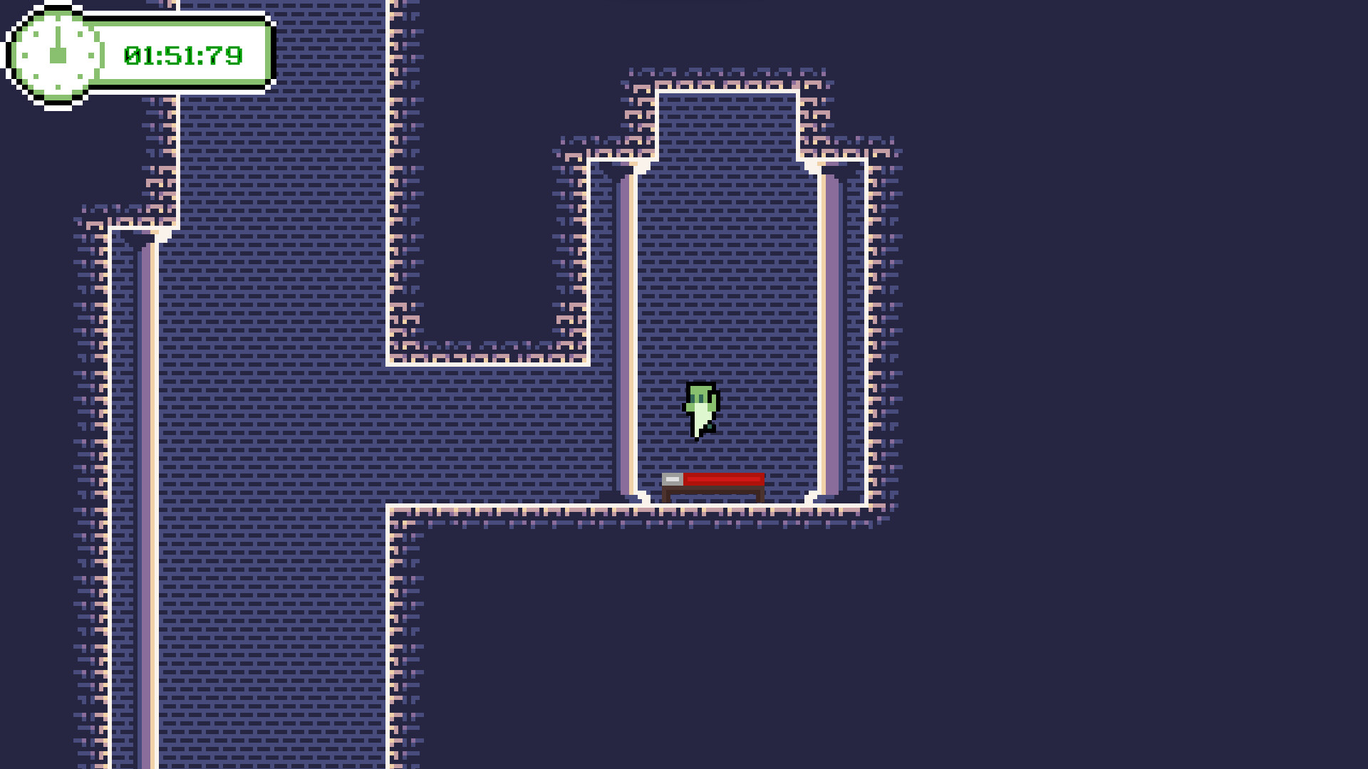 Goblin Dash screenshot 3