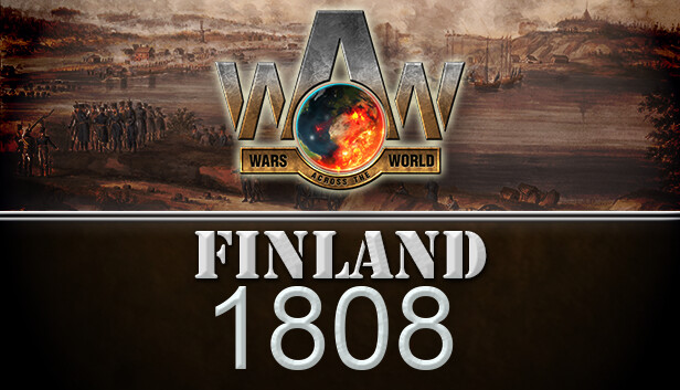 1dcfa639-76ef-f166-227b-de9802d4e925