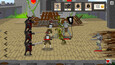 Screenshot #5