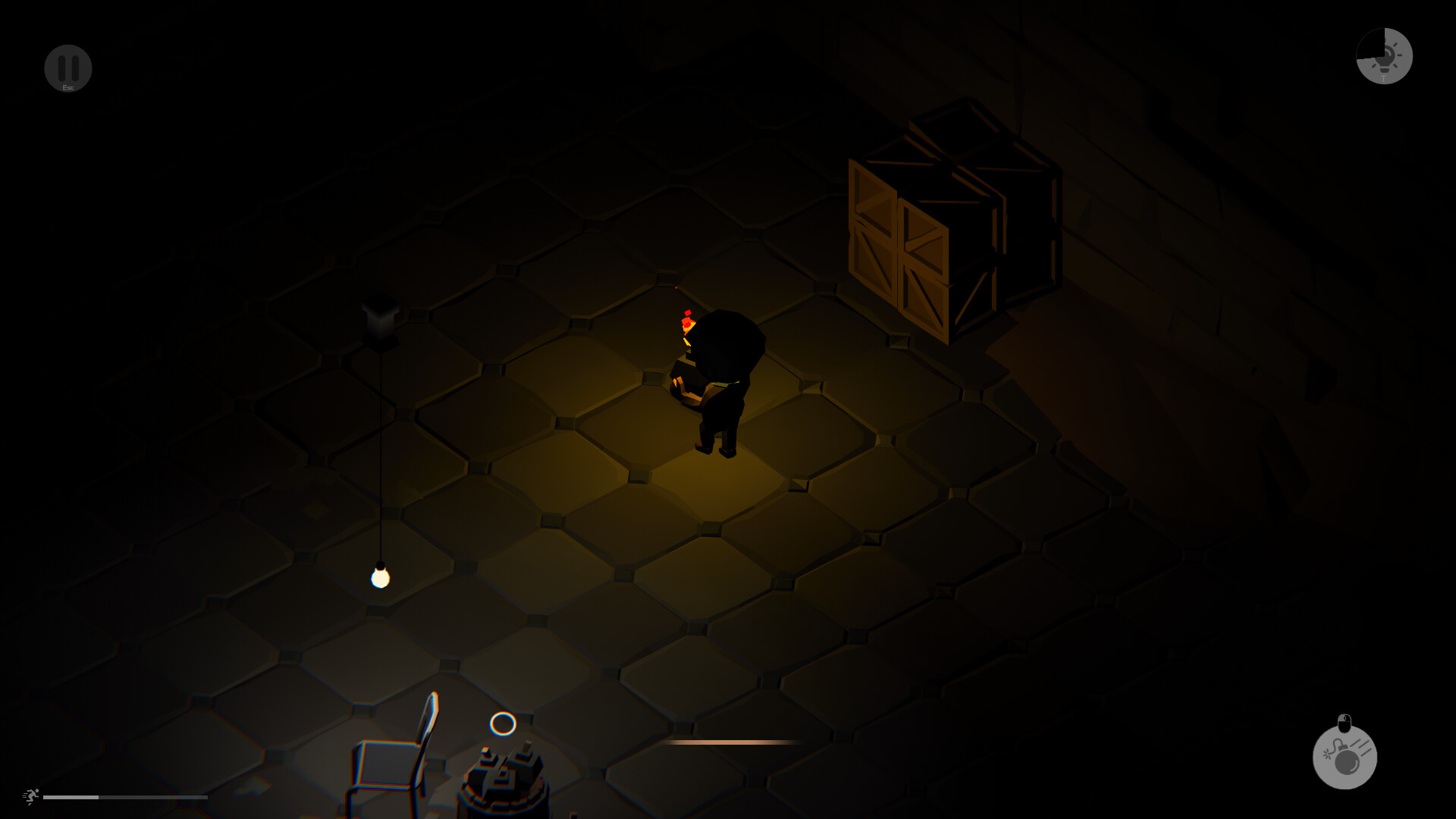 Fateel screenshot 6