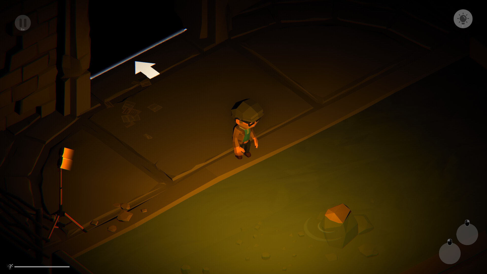 Fateel screenshot 7