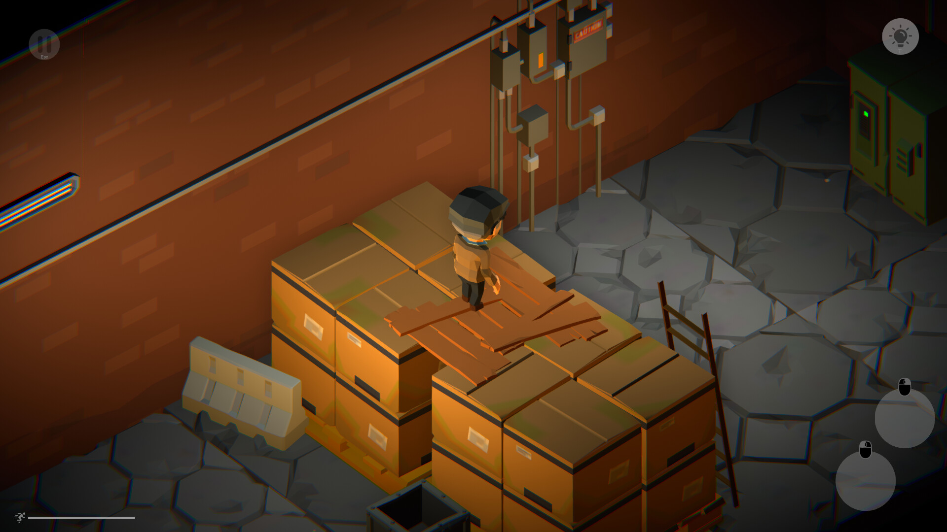 Fateel screenshot 9