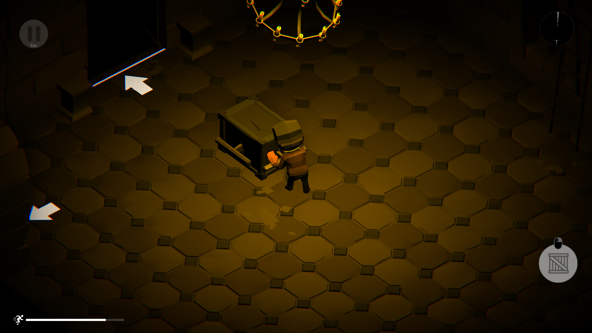 Fateel screenshot 8
