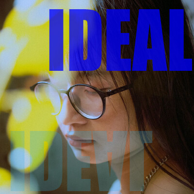 Visual Novel Maker - IDEAL screenshot 1
