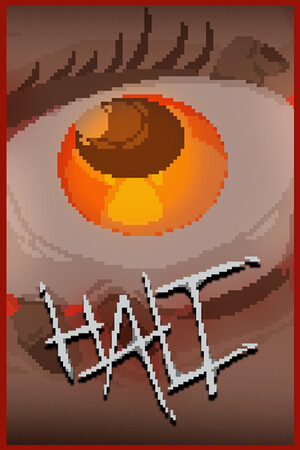 092f3e7a-ac31-74e8-5ef4-e3e9aca7b434