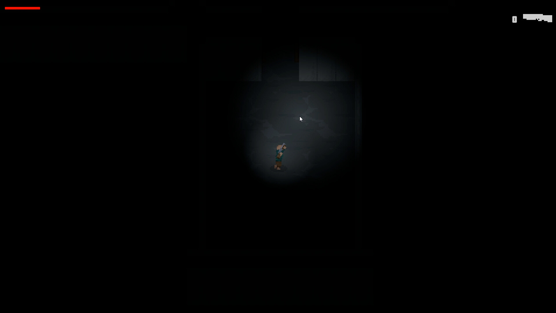 Halt screenshot 4