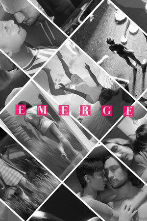Emerge