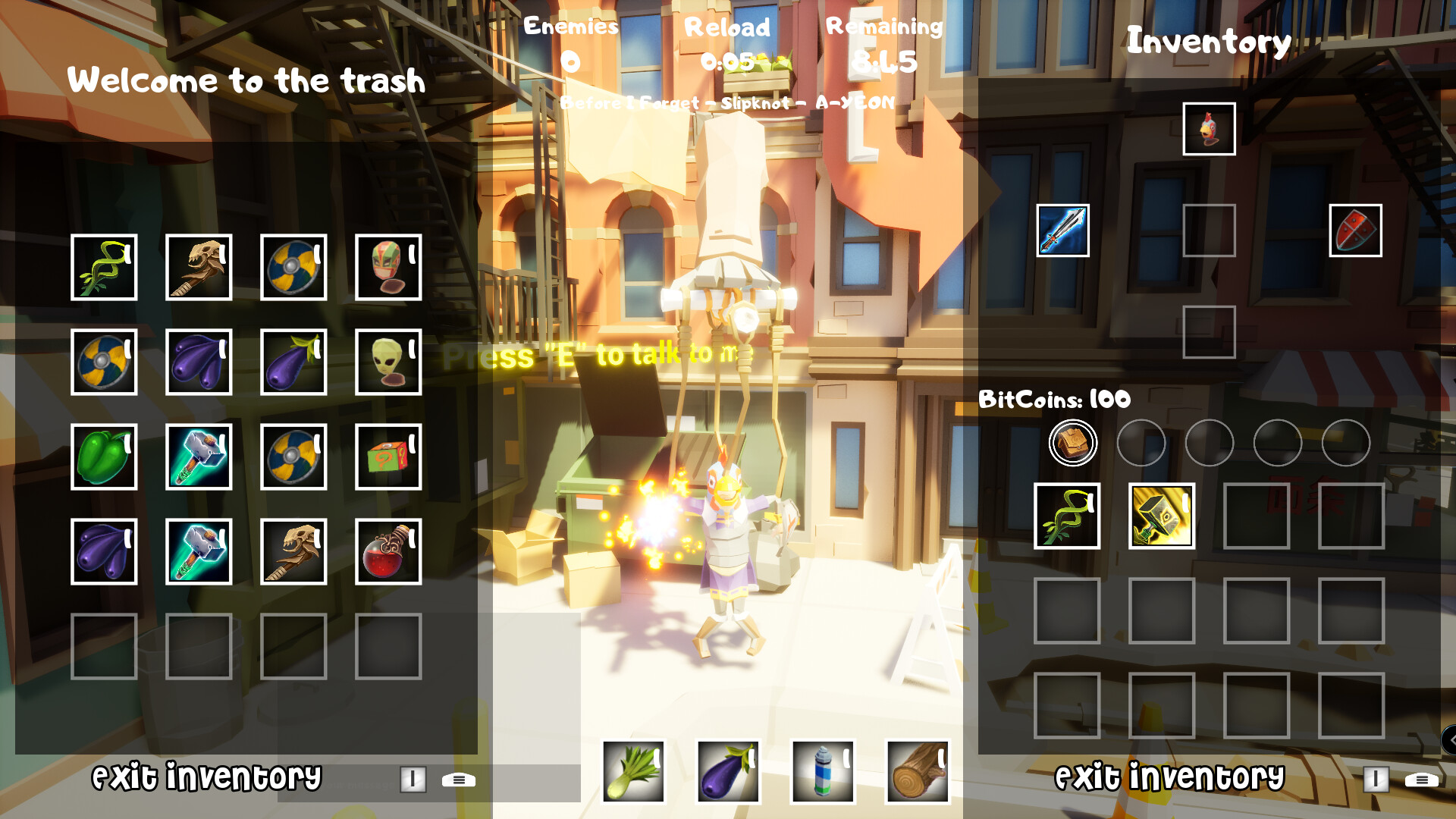 E3pdr screenshot 5