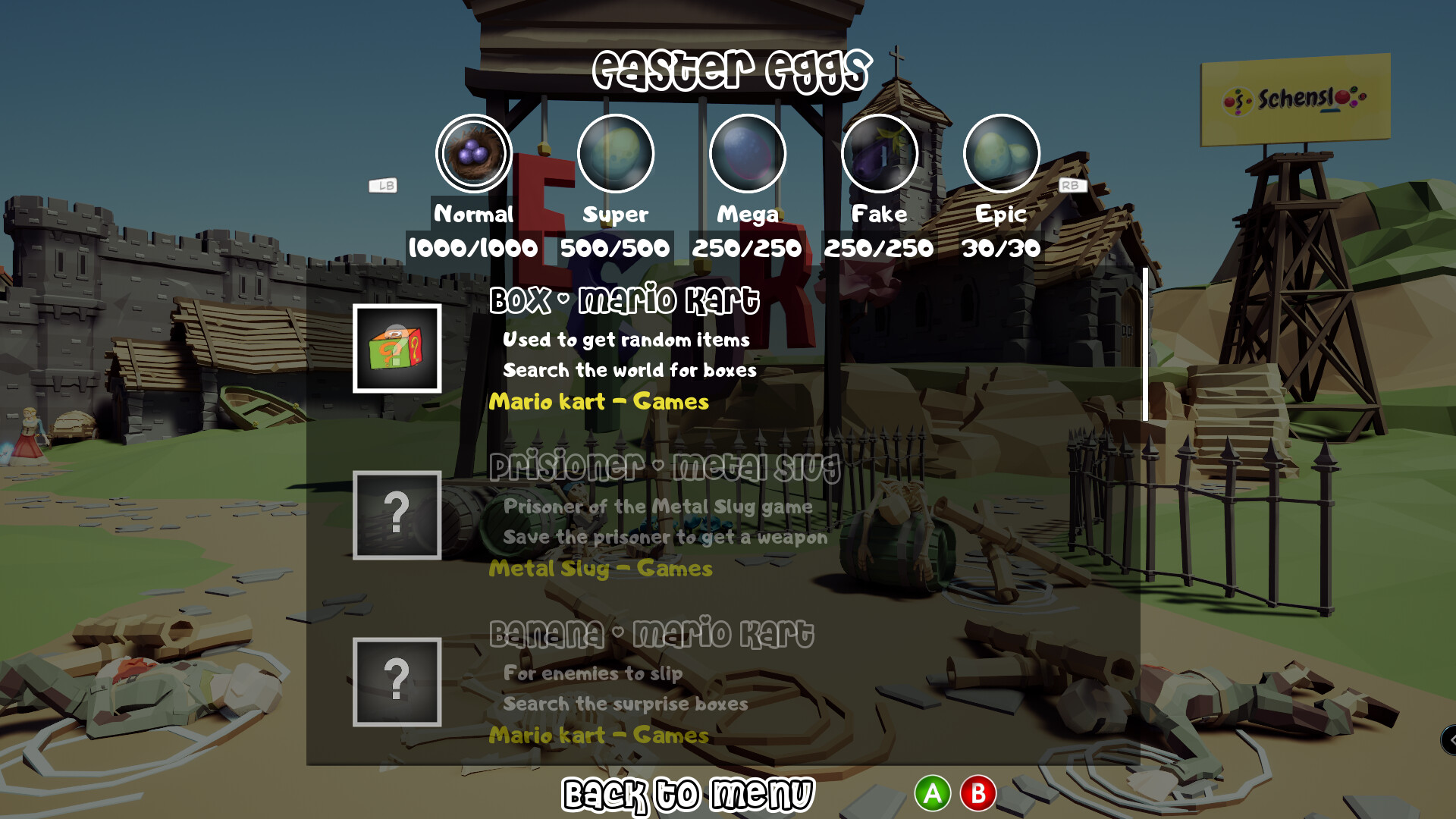 E3pdr screenshot 7