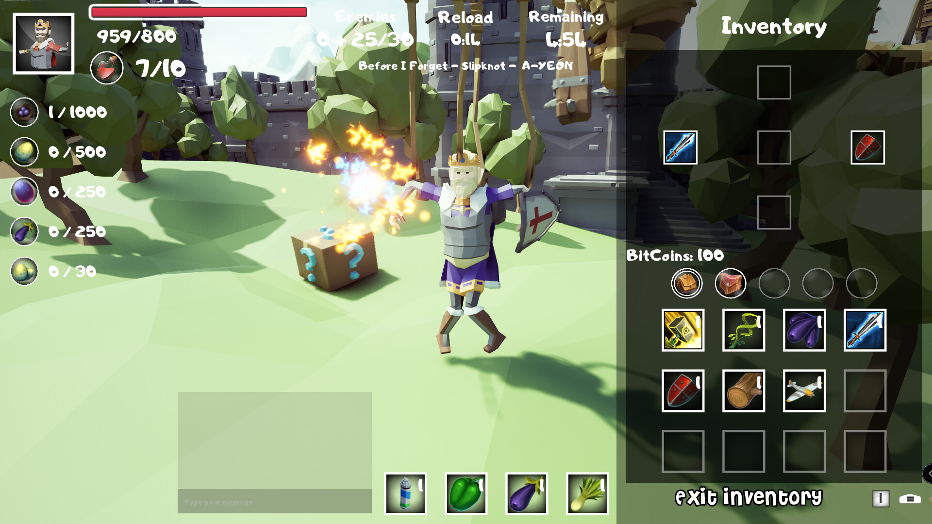 E3pdr screenshot 3