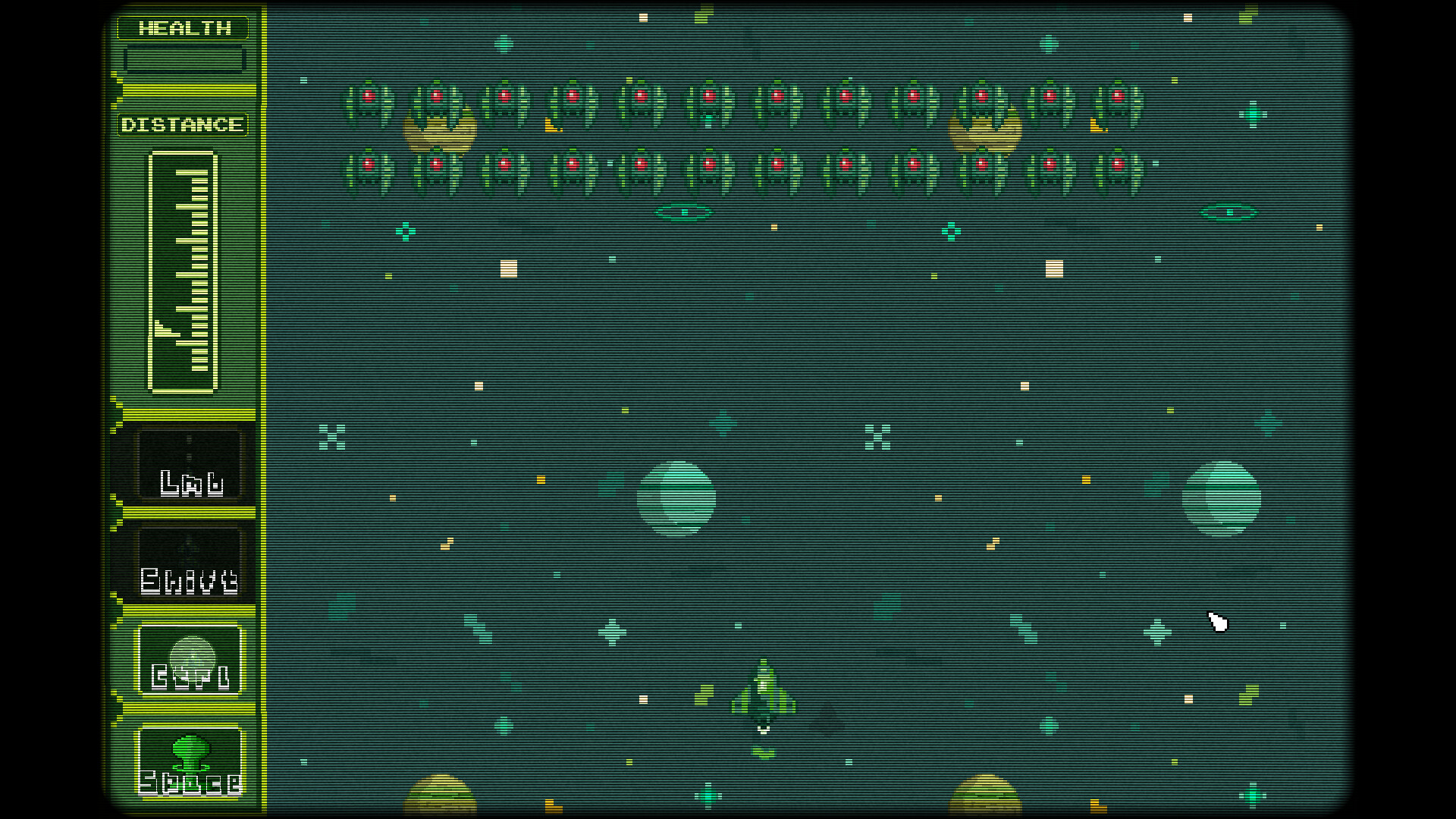 SO-108 screenshot 6