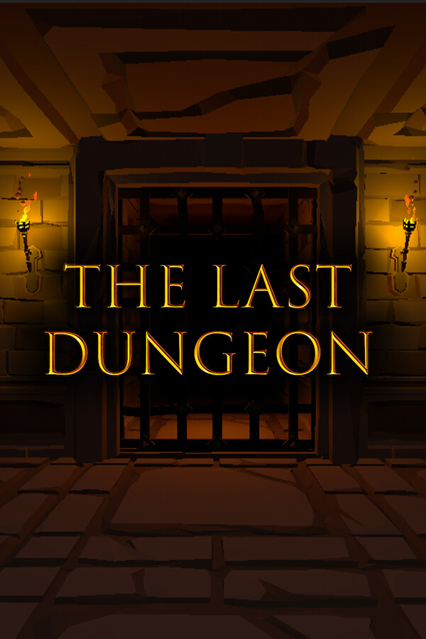 4b3946ad-23d9-88a4-3348-8bd525c17179