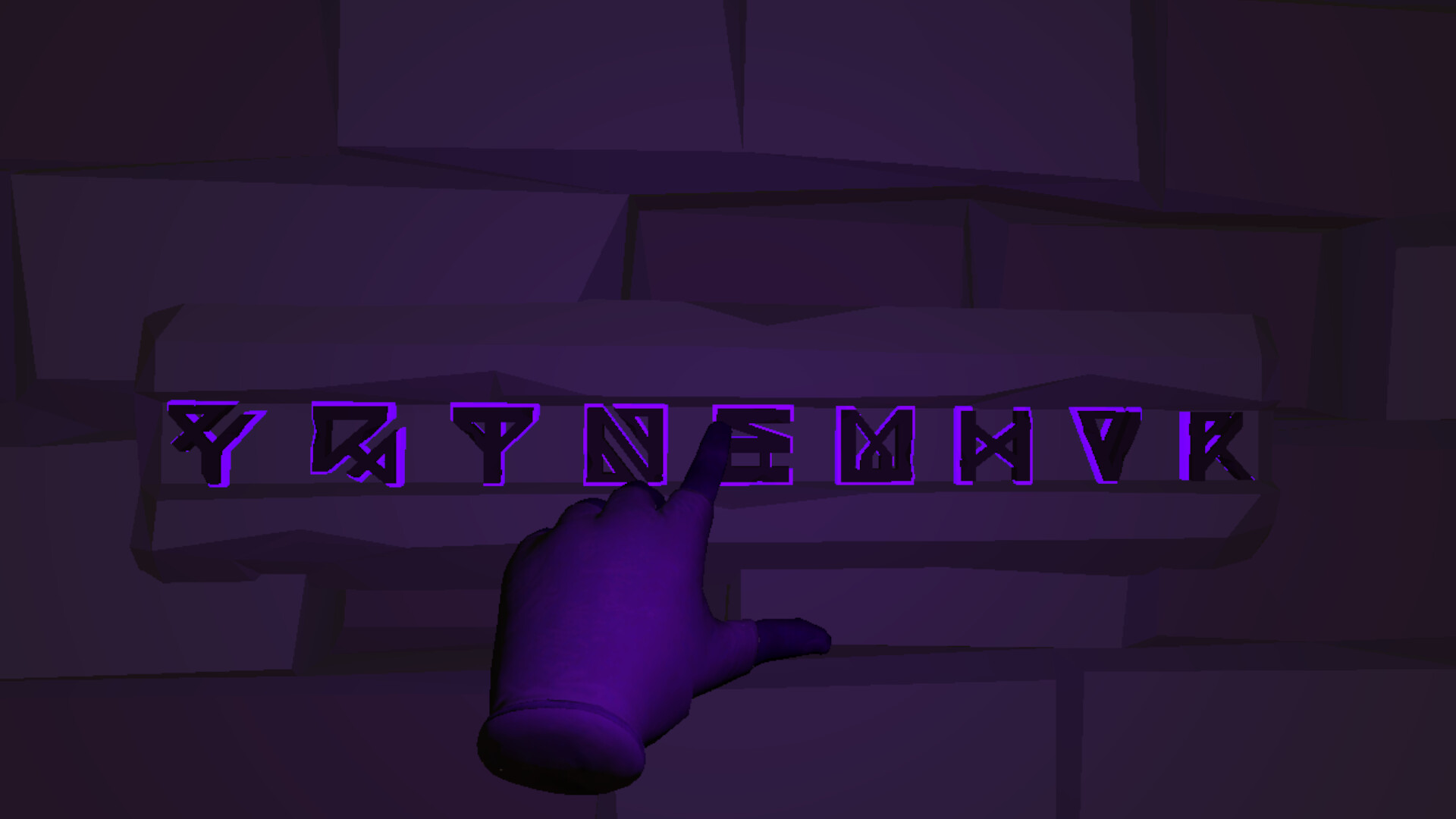The Last Dungeon screenshot 6