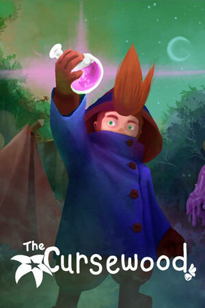 6f679cad-8c99-58b2-1805-34be2ee799f5