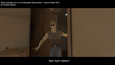 Screenshot #24