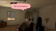 Screenshot #10