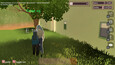 Screenshot #8