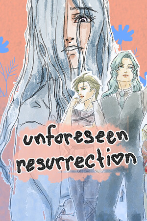 9e557627-b3c6-22b6-f8aa-ea913274aef0