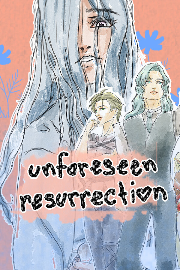 b9377fd2-4dd7-2d6c-6049-79806dbdeda0