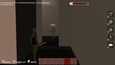 Screenshot #9