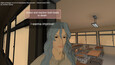 Screenshot #1