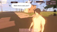 Screenshot #8