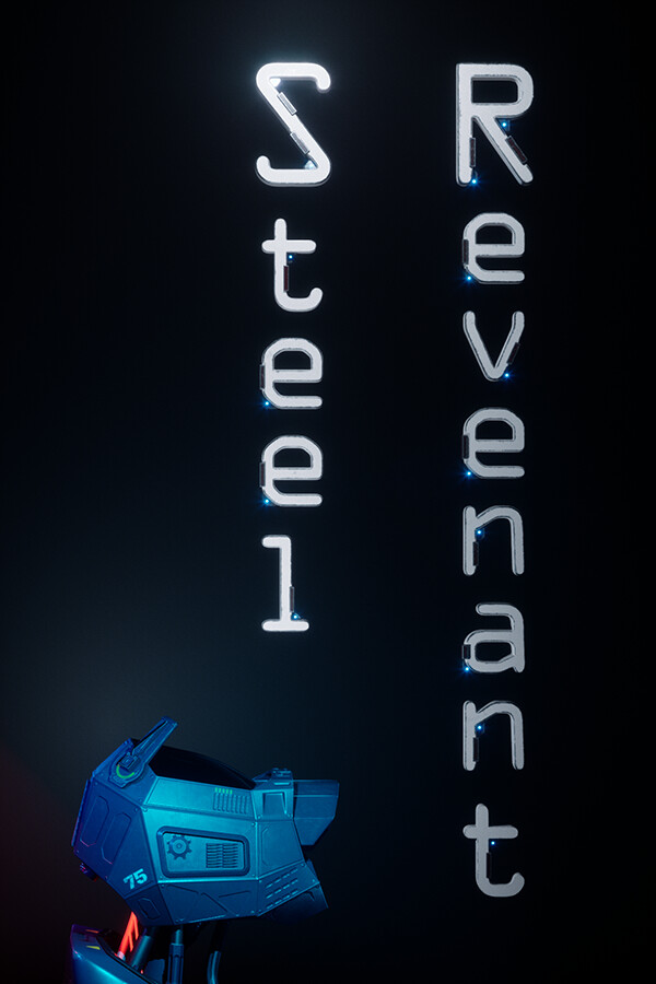 012b075a-ebac-91cf-6ea6-bbdf51004d61