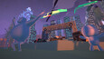 Screenshot #3