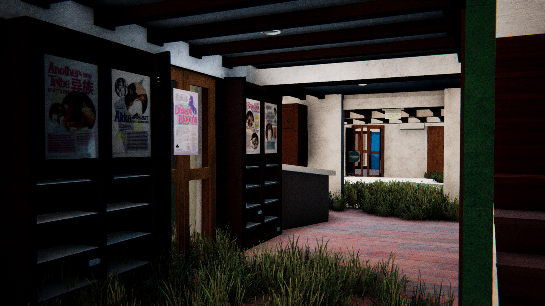 Cloud House screenshot 10