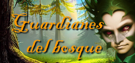 Keepers of the Forest