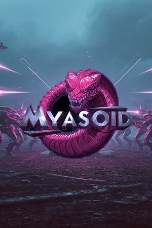 7671cb12-ea13-dcc0-3f2b-f58db87fb6ea