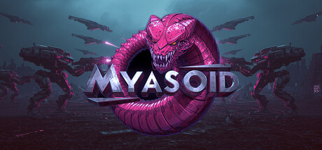 Myasoid