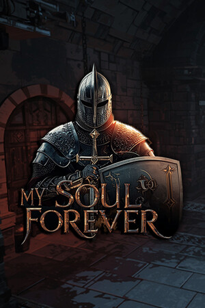 54e42e2c-e917-81ad-ae01-92a5ce45ba35