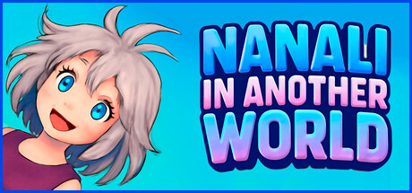 Nanali in another world [steam key]