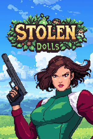 270e1305-16d4-ccb8-0818-205caebe5160