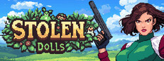 Stolen Dolls
