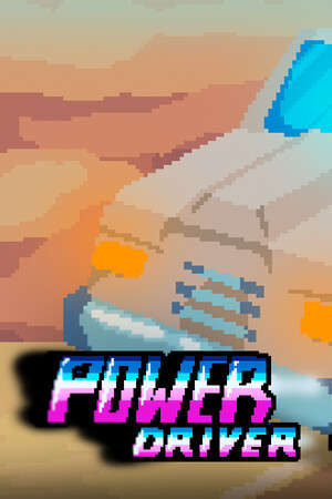 e538540c-1976-0ae2-2cf6-8f83fabb6d57