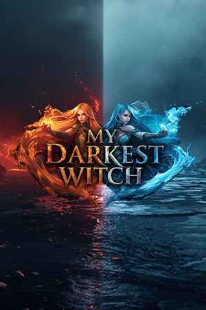 e91c5203-8f2d-d169-2039-4a1bb3d2bfd4