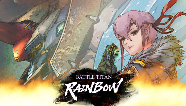 TARANTURA盤 RAINBOW ATTACK ON TITAN 4CD TARANTURA盤 RAINBOW ATTACK ON TITAN 4CD RAINBOW ATTACK ON TITAN 4