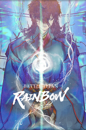 5a6ba349-fcd5-1217-7952-aeb6793a0fb2