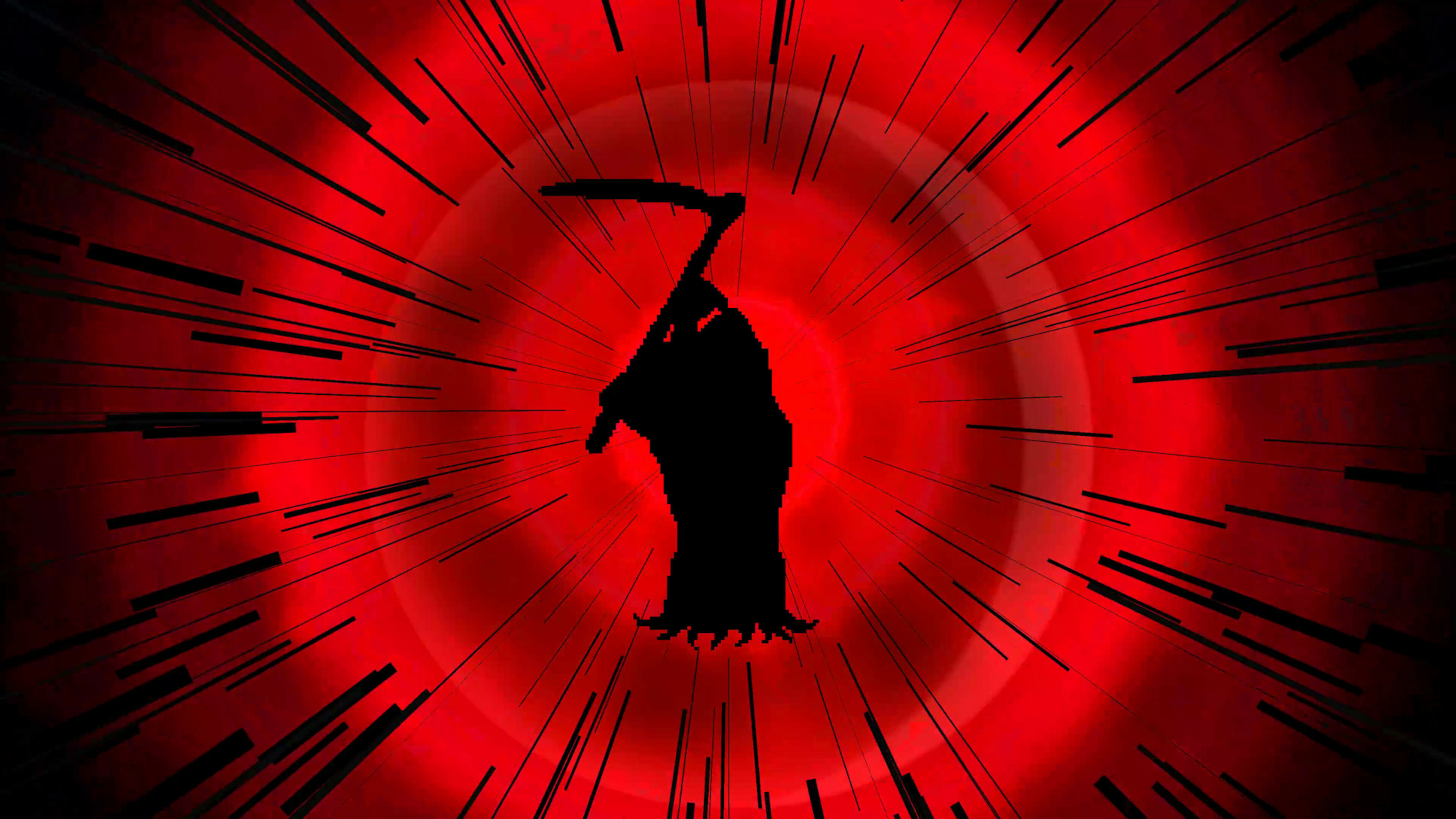 Bravery and Greed Soundtrack screenshot 7