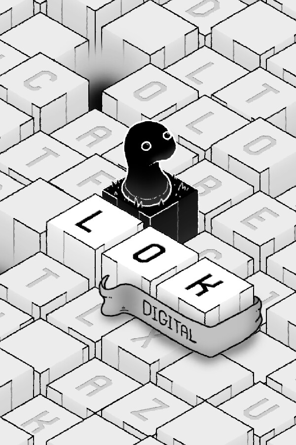 9a9e59db-1eb7-4afd-cb7d-ecdbe604e217