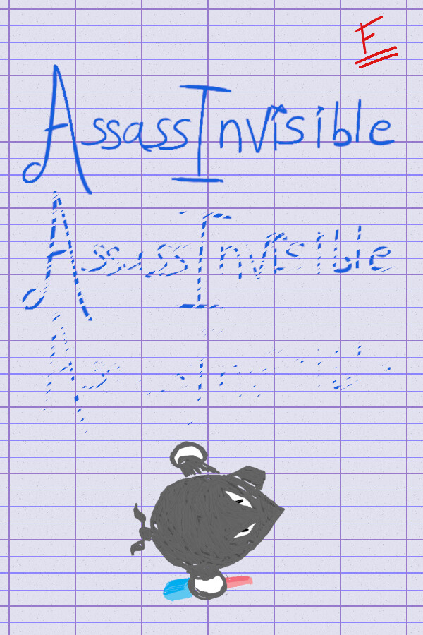 5f732d69-6da4-c0f3-b94b-5be4945221de