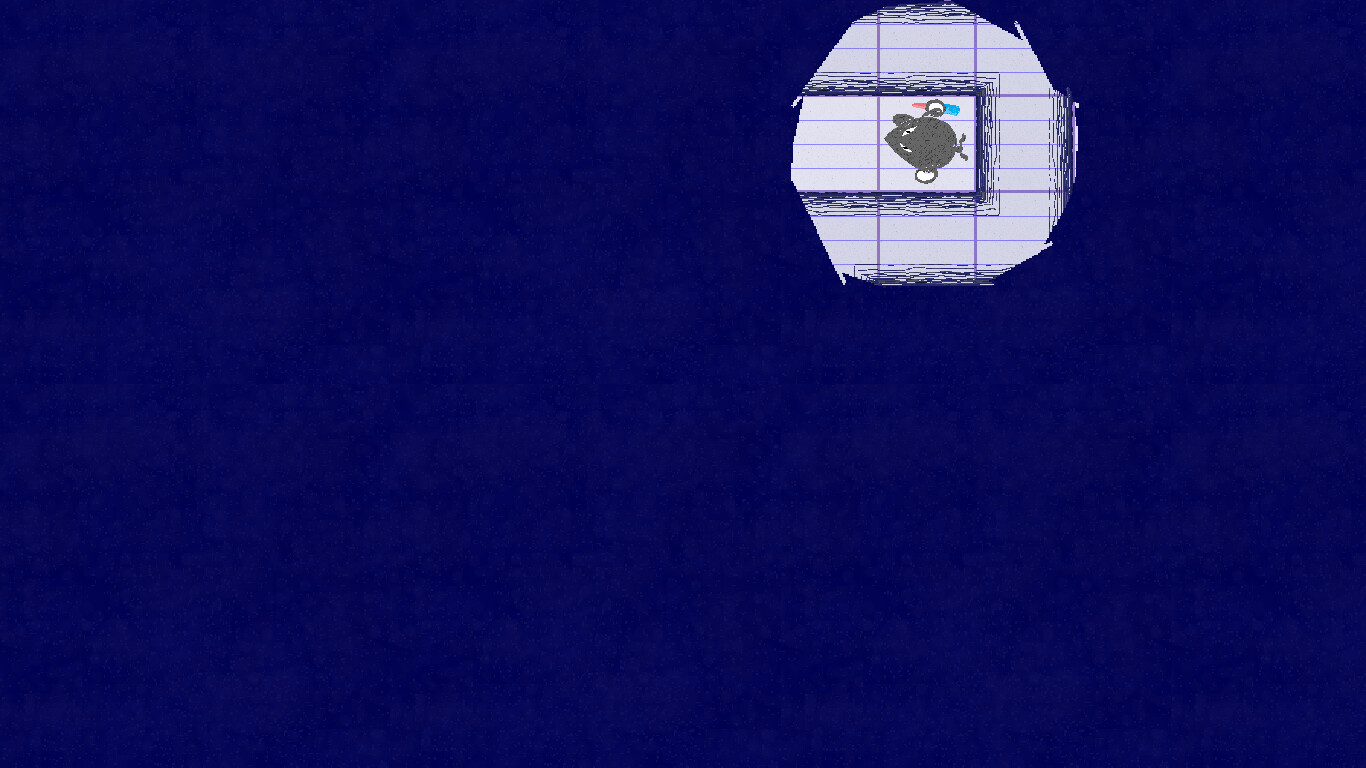 AssassInvisible screenshot 3