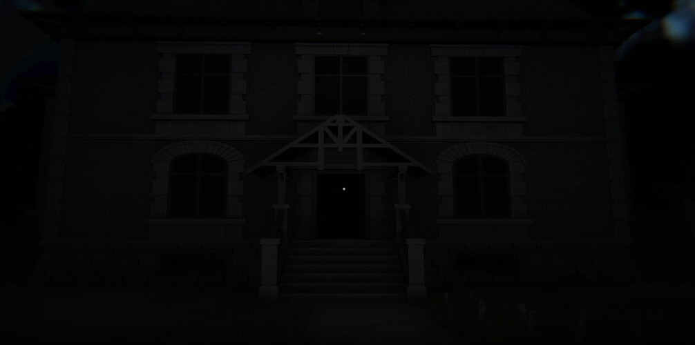 Exorcist 2: Crow Magic screenshot 18