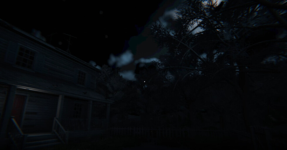 Exorcist 2: Crow Magic screenshot 19