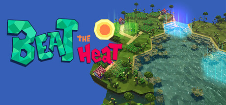 Beat the Heat
