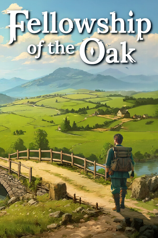 5940345d-c5d9-ce03-83e6-f274b3f58d7e