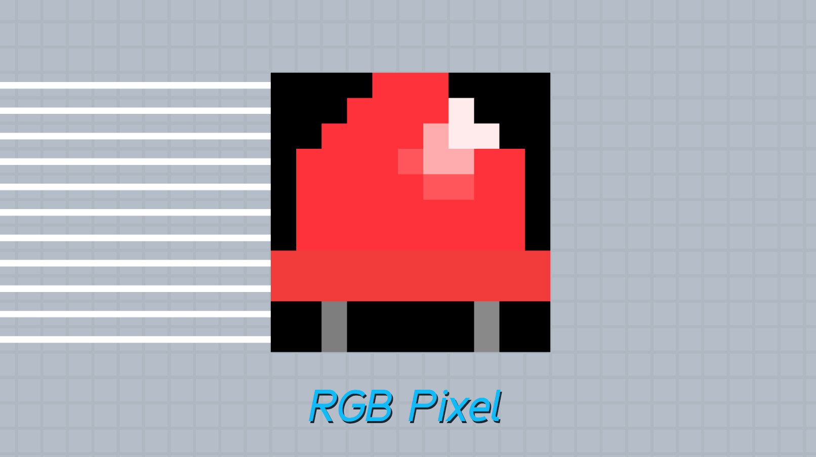 Little Circuit screenshot 7