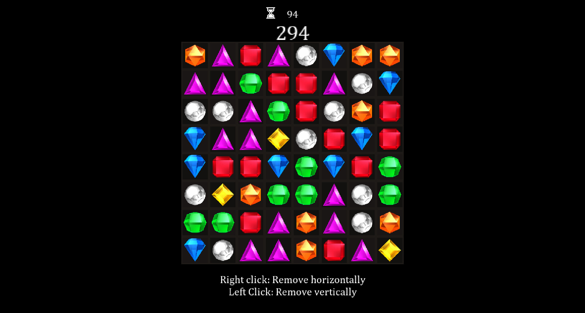 Bewells screenshot 3